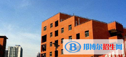 西安第九十一中學(xué)2020年學(xué)費(fèi)、收費(fèi)多少