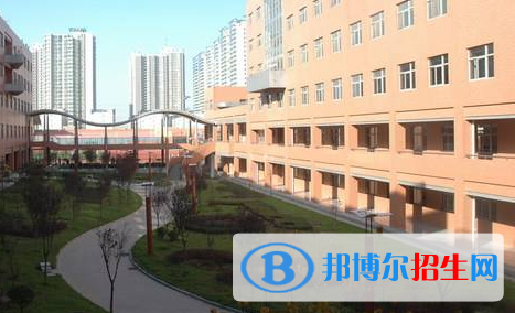 西安第九十一中學(xué)2020年報(bào)名條件、招生要求、招生對象