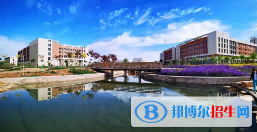 蘭州現(xiàn)代職業(yè)學院2020年招生辦聯(lián)系電話