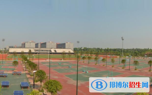 重慶電信職業(yè)學(xué)院2020年學(xué)費(fèi)、收費(fèi)多少