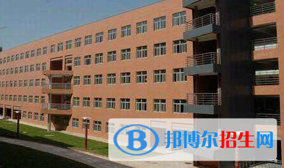  西安第九十一中學網(wǎng)站網(wǎng)址