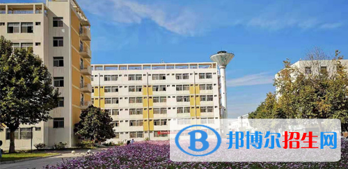 西安財(cái)經(jīng)職業(yè)技術(shù)學(xué)院單招2020年單獨(dú)招生報(bào)名時(shí)間、網(wǎng)址入口