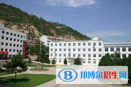 西安第九十一中學(xué)怎么樣、好不好