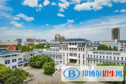 四川交通職業(yè)技術學院2020年有哪些專業(yè)