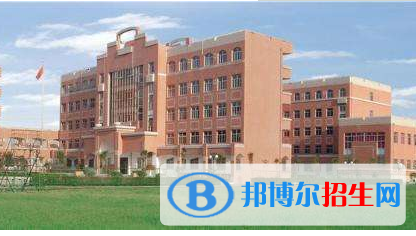 西安第七十六中學(xué)怎么樣、好不好