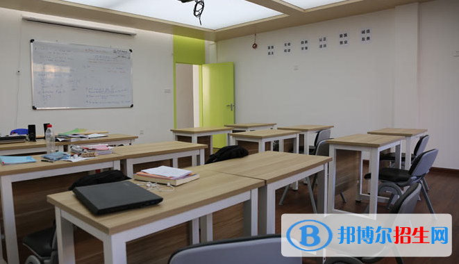 廣東實(shí)驗(yàn)中學(xué)越秀學(xué)校國(guó)際部地址在哪里