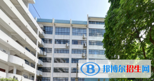 廣西金融職業(yè)技術(shù)學(xué)院2020年有哪些專業(yè)