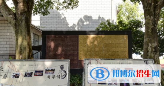 廣西金融職業(yè)技術學院地址在哪里 