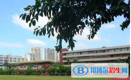  西安第七十六中學2020年招生代碼