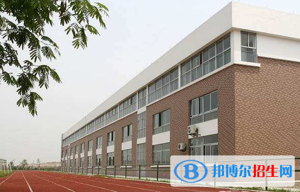浙江金融職業(yè)學院網(wǎng)站網(wǎng)址