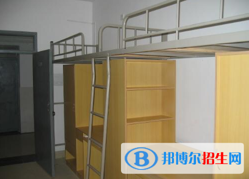 湖北輕工職業(yè)技術(shù)學院ss