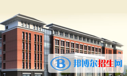 重慶巴川國際高級中學(xué)2020年招生簡章