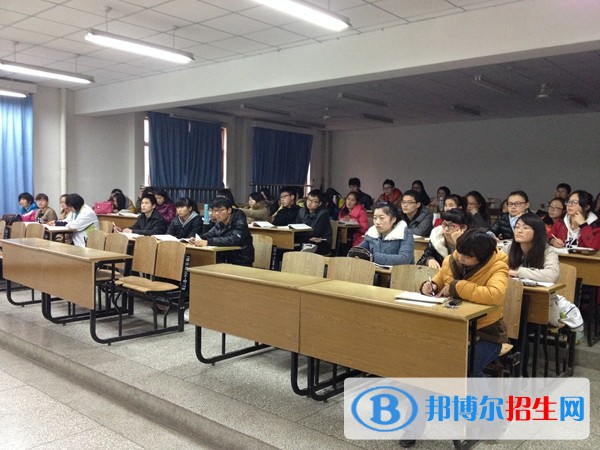 徐州生物工程職業(yè)技術(shù)學(xué)院單招2020年單獨(dú)招生報名條件、招生要求、招生對象