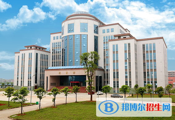 江西洪州職業(yè)學院2020年報名條件、招生要求、招生對象