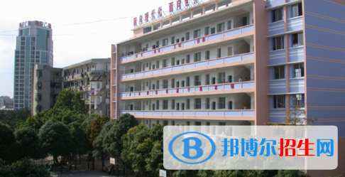 廣西機電工業(yè)學(xué)校2020年宿舍條件 