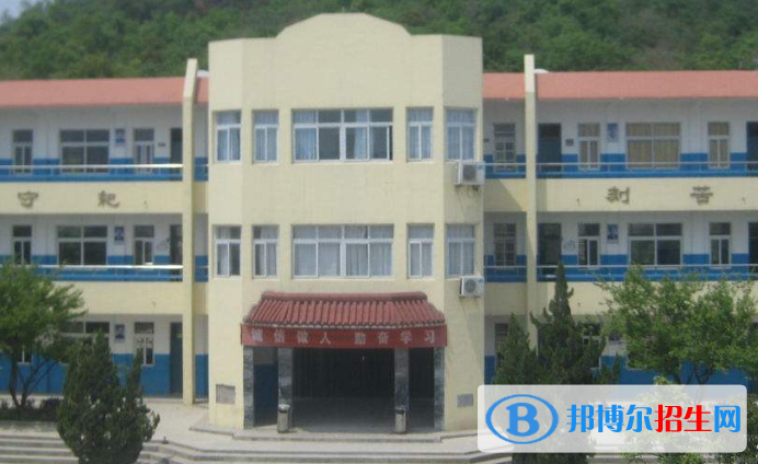  西安三十九中學(xué)怎么樣、好不好