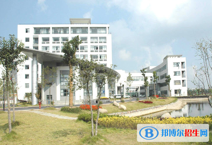 浙江經(jīng)濟職業(yè)技術學院2020年招生辦聯(lián)系電話