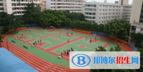 廣西機(jī)電工業(yè)學(xué)校2020年招生辦聯(lián)系電話