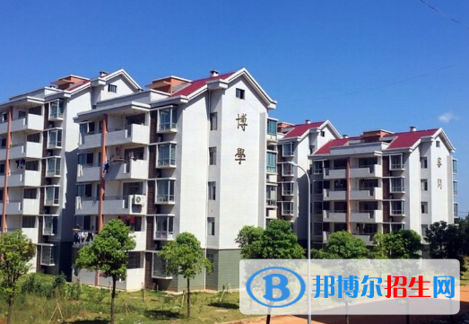 江西洪州職業(yè)學(xué)院怎么樣、好不好