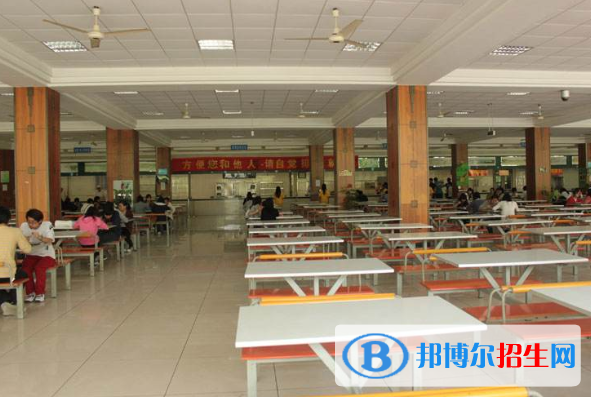浙江經(jīng)濟(jì)職業(yè)技術(shù)學(xué)院怎么樣、好不好