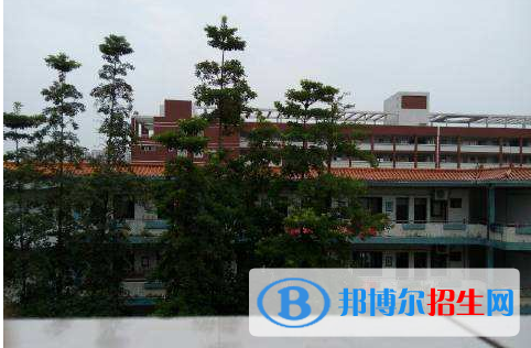  西安第十一中學(xué)2020年報(bào)名條件、招生要求、招生對(duì)象