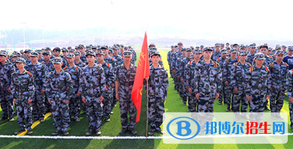 廣西安全工程職業(yè)技術(shù)學院怎么樣、好不好