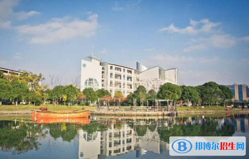 浙江國際海運職業(yè)技術(shù)學院2020年招生辦聯(lián)系電話