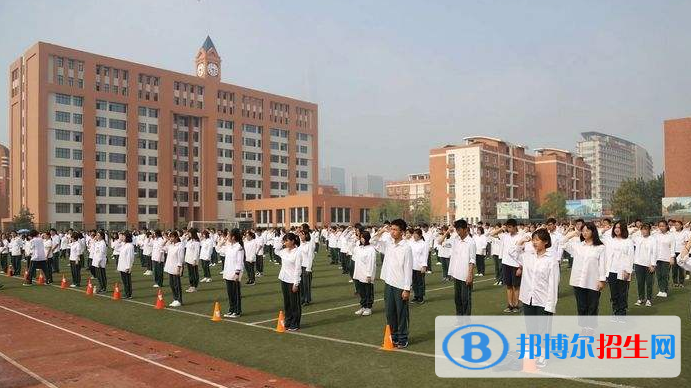 天津泰達國際學校網(wǎng)站網(wǎng)址