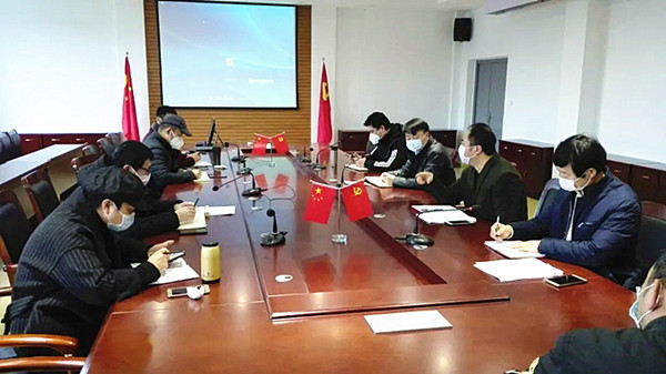 太湖創(chuàng)意職業(yè)技術(shù)學(xué)院2020年招生辦聯(lián)系電話
