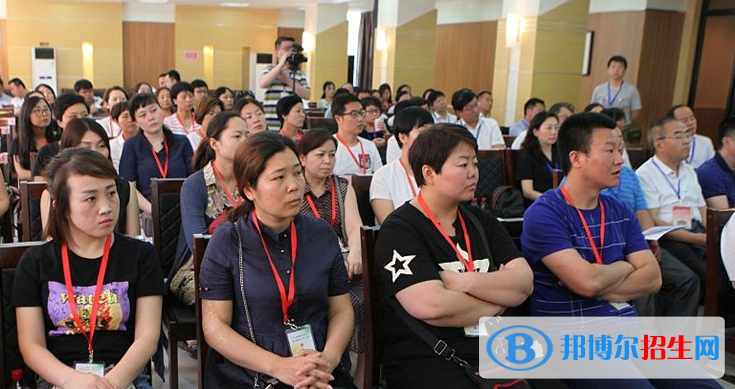 西安愛知中學(xué)怎么樣、好不好