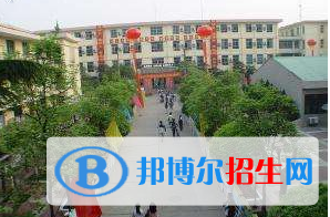  西安第五十一中學(xué)2020年招生簡(jiǎn)章