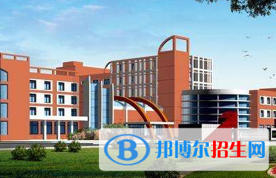  西安第五十一中學(xué)2020年報(bào)名條件、招生要求、招生對(duì)象