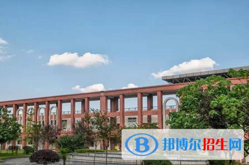 成都職業(yè)技術(shù)學(xué)院怎么樣、好不好