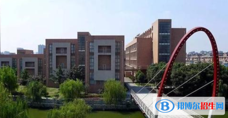 浙江交通職業(yè)技術學院怎么樣、好不好