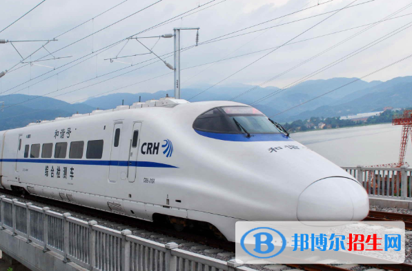 黃岡2020年鐵路學校什么時候開學