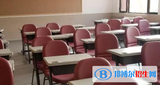  西安四棉中學2020年招生代碼