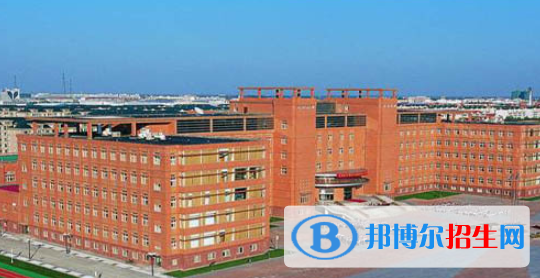 天津英華國際學(xué)校2020年學(xué)費(fèi)、收費(fèi)多少