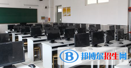  西安四棉中學(xué)2020年學(xué)費(fèi)、收費(fèi)多少