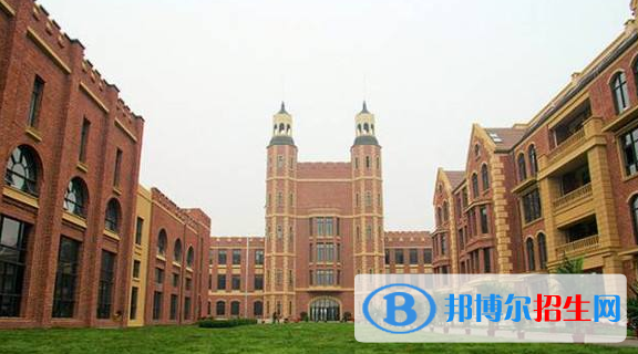 天津英華國際學校網(wǎng)站網(wǎng)址