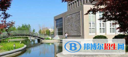 咸陽(yáng)職業(yè)技術(shù)學(xué)院2020年有哪些專業(yè)