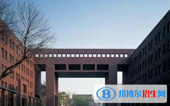 天津耀華中學(xué)國際部2020年招生計(jì)劃