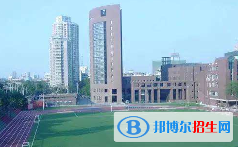 天津耀華中學(xué)國際部怎么樣、好不好