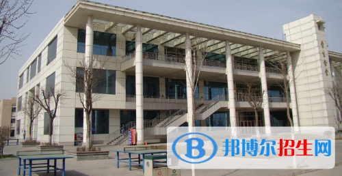 咸陽職業(yè)技術學院五年制大專怎么樣、好不好