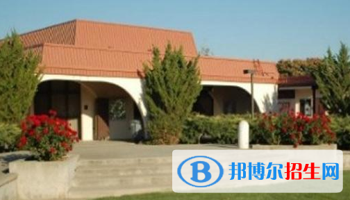 利弗莫爾學(xué)校天津分校2020年學(xué)費、收費多少
