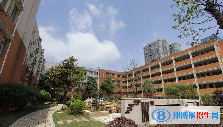 利弗莫爾學(xué)校天津分校2020年報(bào)名條件、招生要求、招生對(duì)象
