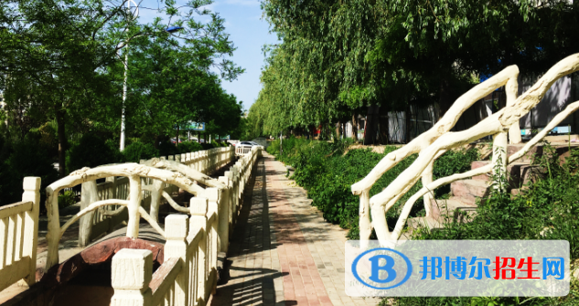 定西師范高等專(zhuān)科學(xué)校五年制大專(zhuān)2020年學(xué)費(fèi)、收費(fèi)多少