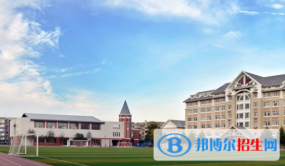 天津外國語大學(xué)附屬外國語學(xué)校2020年報名條件、招生要求、招生對象