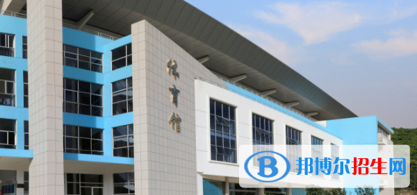 柳州職業(yè)技術(shù)學院怎么樣、好不好