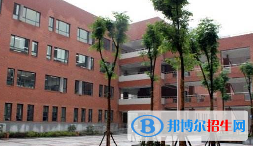  西安車輛廠中學(xué)2020年招生學(xué)費、收費多少