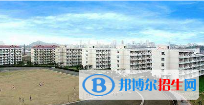 紹興職業(yè)技術(shù)學(xué)院怎么樣、好不好